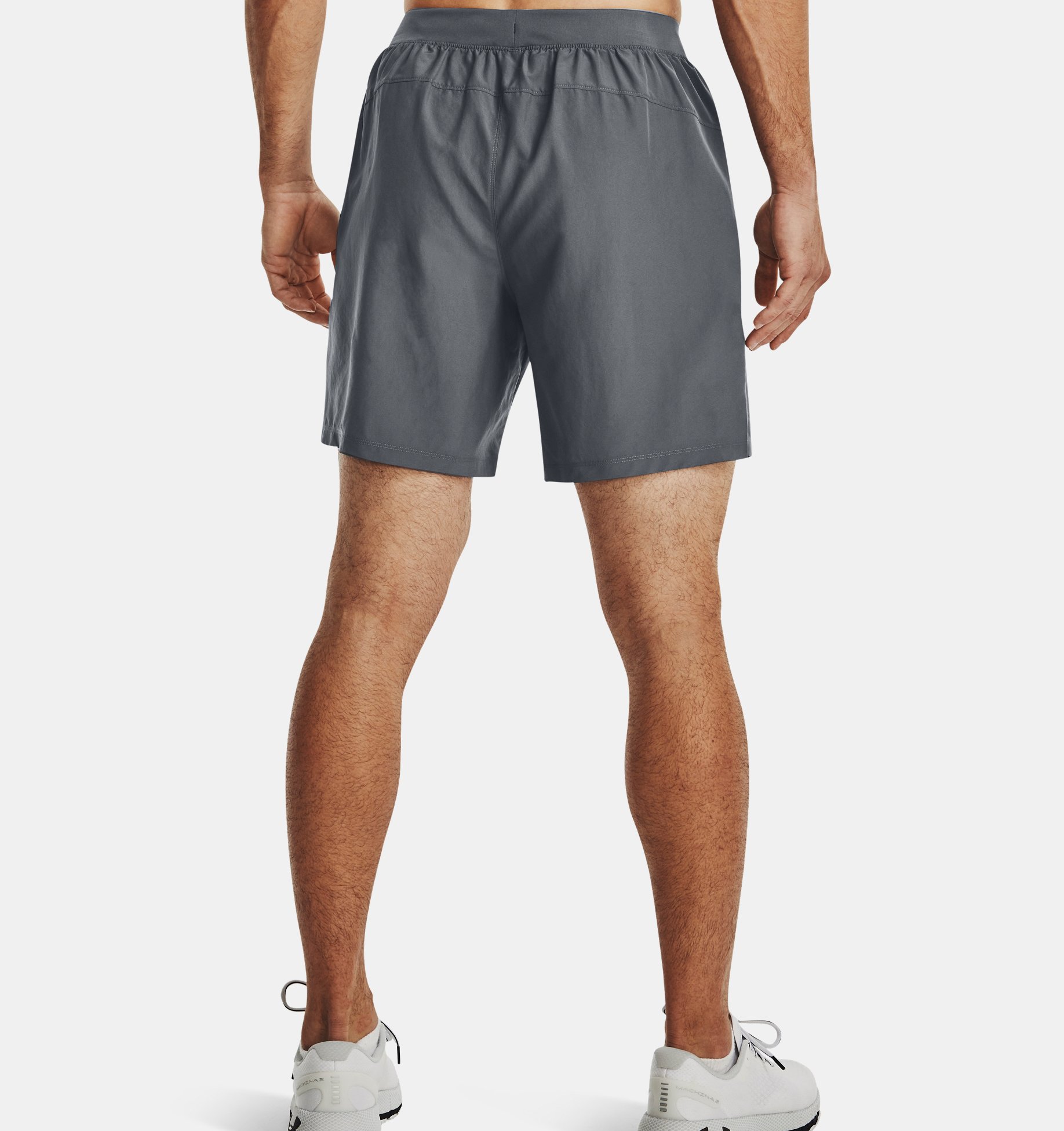 UA Speed Stride 2.0 Men's Shorts | Under Armour UA Speed Stride 2.0 Men's Shorts | Under Armour